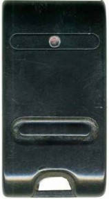 Télécommande S 27-1M Télécommandes Originales