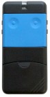 Afstandsbediening S435 Blauw  2