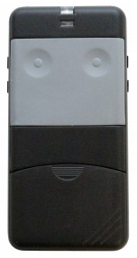 Télécommande S435 GRISE 2 Télécommandes Originales