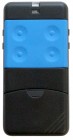 Afstandsbediening S435 Blauw  4