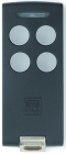 Télécommande CARDIN TXQ504C4 B