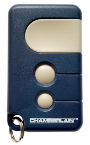 Télécommande 84335E Accueil