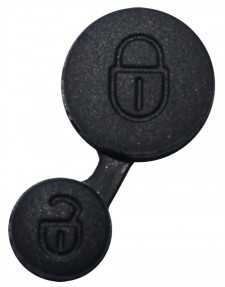 CITROEN CITB2 Buttons