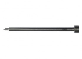 Pons 1 accessories