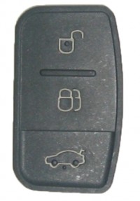 Knop FORD FOBB3 Buttons