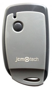 Afstandsbediening JCM NEO 10 F Origineel