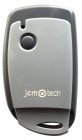Afstandsbediening JCM NEO 10 F