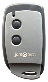 Télécommande JCM NEO 20 DIF Télécommandes Originales