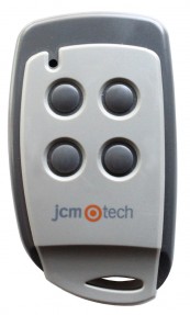 Télécommande JCM  NEO 40 F Télécommandes Originales