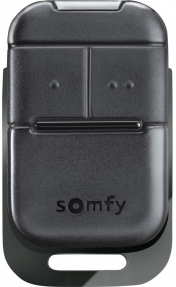 Afstandsbediening SOMFY KEYPOP Origineel