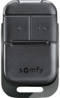 Télécommande SOMFY KEYPOP