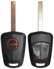 OPEL OP100AM2
