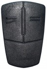 OPEL OPCM2B