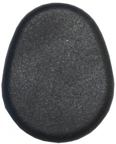 Knop RENAULT RELB1 Buttons