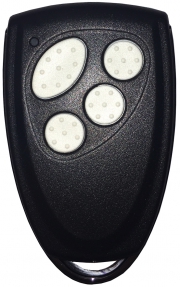 Afstandsbediening SKYMASTER FR4 Origineel