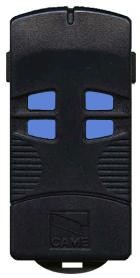 Télécommande TOP 264M Télécommandes Originales