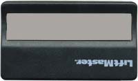 Télécommande 94330E Télécommandes Originales