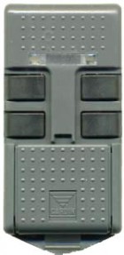 Télécommande S466 TX4 Télécommandes Originales