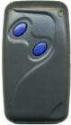 Afstandsbediening MTQ 2M 26.995