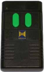 Afstandsbediening DH02 26995 Origineel