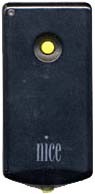 Afstandsbediening K1M 26995 Origineel