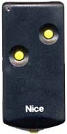 Afstandsbediening K2M 27120 Origineel