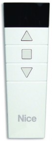 Télécommande ERGO 1 Télécommandes Originales