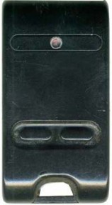 Télécommande S 27-2M Télécommandes Originales