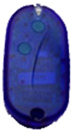 Télécommande BE HAPPY RH2 Accueil