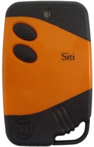 Télécommande SITI 2 Télécommandes Originales