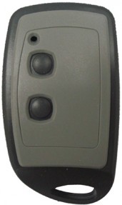 Afstandsbediening NEO-20F Origineel