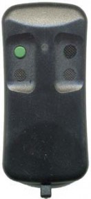 Télécommande AKMY1 26995 Télécommandes Originales