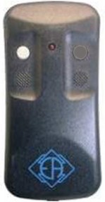 Télécommande AKMX1 30900 Télécommandes Originales