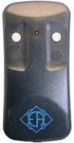 Télécommande AKMX2 30900 Télécommandes Originales