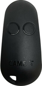 Télécommande CAME TOP42FGN (806TS-0300) Télécommandes Originales