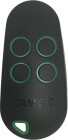 T&eacute;l&eacute;commande CAME TOPD4REN (806TS-0290)