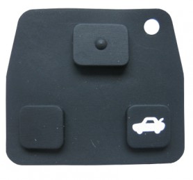 Knop TOYOTA TOYB3 Buttons