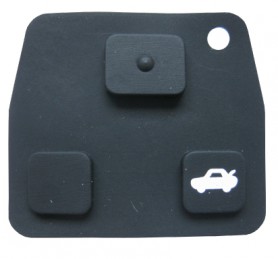 Knop LEXUS TOYB3 Buttons