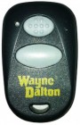 Afstandsbediening WAYNE DALTON E2FPUSH600